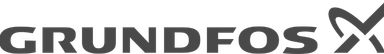 Grundfos